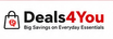 directdealsupply - Home
