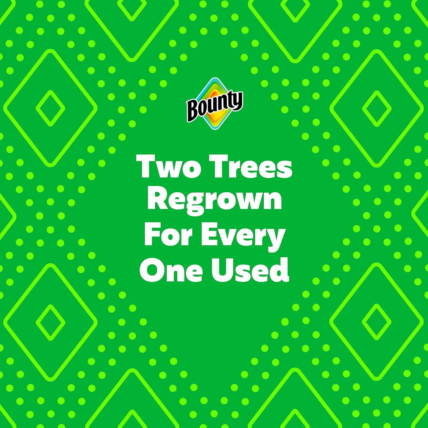 Bounty Select-A-Size Paper Towels, White, 8 Triple Rolls = 24 Regular Roll