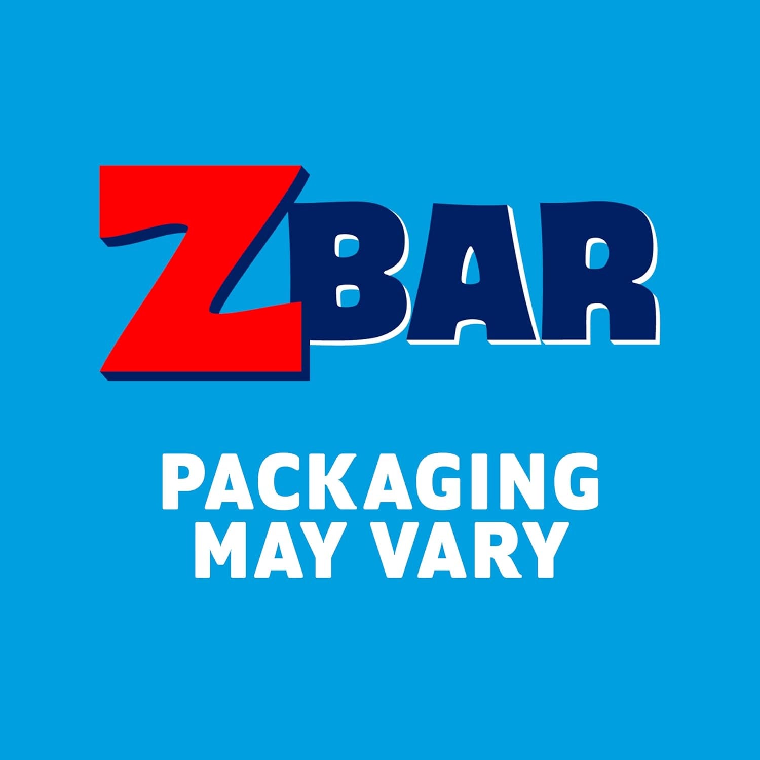 Zbar - Chocolate Chip - Soft-Baked Energy Snack Bars - Non-Gmo - 12G Whole Grains - USDA Organic Granola Bars - Snacks for Kids (18 Pack)