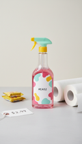 Example product